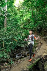 BIB: 
                            <button type="button" onclick="openModal(24806034)" class="btn btn-primary btn-sm float-right btn-popup" data-toggle="modal" data-target=".modal-high-quality">
                        <i class="fas fa-shopping-cart"></i> Add to Cart
                    </button>
                                            <button type="button" onclick="isThisMe(24806034, true)" class="btn btn-success btn-sm float-right btn-popup btn-isme hidden" data-toggle="tooltip" data-placement="bottom" title="นี่คือรูปของคุณใช่ไหม คลิกที่นี่เพื่อเอาเข้าอัลบั้ม">
                        <i class="fas fa-plus"></i> Add to album
                    </button>
                    <button type="button" onclick="isThisMe(24806034, false)" class="btn btn-warning btn-sm float-right btn-popup btn-isnotme hidden">
                        <i class="fas fa-ban"></i> Remove from album
                    </button>